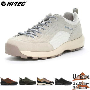 �n�C�e�b�N �����Y ���f�B�[�X HT HK045 AORAKI II WP �A�I���M �X�j�[�J�[ �C �V���[�Y �A�E�g�h�A �h�� �u���b�N �� �O���[ �u���E�� �x�[�W�� ���F �������� HI-TEC 53143941 53143943 53143946 53143947 5314394