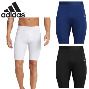 ���[���֔��� �A�f�B�_�X �����Y TECHFIT �n�[�t�^�C�c �T�b�J�[ �A�p���� ���Z �V���[�g���M���X �V���[�g�� �^�C�c �t�B�b�g �h���C �^�C�g�t�B�b�g �z���C�g �� �u���b�N �� �l�C�r�[ adidas K