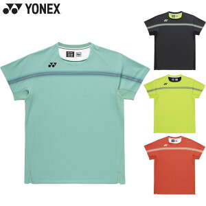 ���l�b�N�X �����Y �����Y�Q�[���V���c �o�h�~���g�� �E�F�A ���Z �g�b�v�X ���� �^�� �X�|�[�c �u���b�N �� �u���[ �� �I�����W �O���[�� �� �������� YONEX 10711