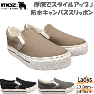 �I���W�i�����f�� ���Y ���f�B�[�X �X�j�[�J�[ �C �V���[�Y ���� �X���b�|�� �J�W���A�� �V���v�� ������� ���킢�� �R�C 4cm×4���Ԗh�� �u���b�N �� �O���[ �x�[�W�� �D�F �������� moz 5801