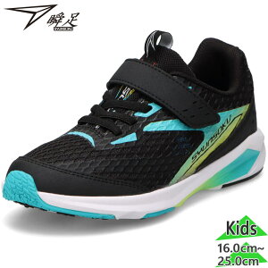 3E ���L ���C�h �u�� �W���j�A �L�b�Y JJ-234 �j�̎q �C �V���[�Y �����j���O�V���[�Y �}�W�b�N�e�[�v �x���N�� �ʊw �^�� �u���b�N �� �������� syunsoku SJJ2340