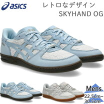 楽天市場】アシックス スカイハンド jp 23．5の通販
