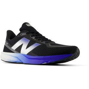 D�� �j���[�o�����X �����Y DynaSoft Flash v7 �X�j�[�J�[ �C �V���[�Y �����j���O �W���M���O �g���[�j���O �ϋv �ʋC �^�� �X�|�[�c �u���b�N �� �������� New Balance MFLSHBB7D