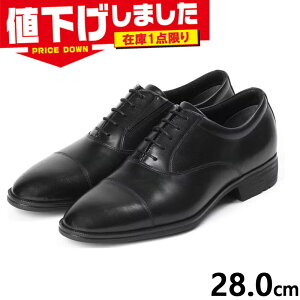 �݌�1�_���� 28.0cm 3E���� ���L ���C�h �e�N�V�[�����N�X �����Y �e�N�V�[�����N�X �r�W�l�X �C �V���[�Y ������ �������� �V�R��v �X�g���[�g�`�b�v �u���b�N �� �������� texcy luxe TU7041