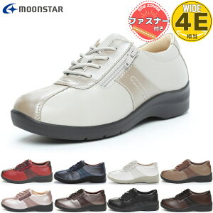 4E ���L ���C�h ���[���X�^�[ �C�u ���f�B�[�X EVE 195 �C �V���[�Y �h�� �z���C�g �� �u���b�N �� �l�C�r�[ ���b�h �u���E�� �� �s���N ���F �������� MOONSTAR EVE 12420215 12420734 12420739 12422456 12427683 