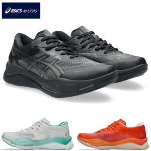 2E���� �A�V�b�N�X �E�H�[�L���O �����Y ���f�B�[�X GEL-RIDEWALK 2 �Q�����C�h�E�H�[�N �X�j�[�J�[ �C �V���[�Y �E�H�[�L���O ���s �U�� �y�� �u���b�N �� �O���[ �I�����W �D�F �������� asics walk