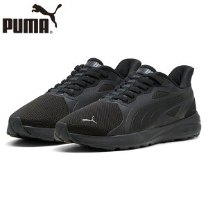 �v�[�} �����Y ���f�B�[�X SOFTRIDE �R�X�~�b�N ST EASE IN �X�j�[�J�[ �C �V���[�Y �J�W���A�� ���[�J�b�g �\�t�g�X���C�h �C�[�W�[�I�� �y�� �u���b�N �� �������� PUMA 402632