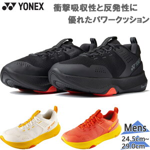 ���l�b�N�X �����Y �v���C���g���[�i�[ �X�j�[�J�[ �C �V���[�Y �����j���O �W���M���O �g���[�j���O �E�H�[�L���O �^�� ���� �u���b�N �� ���b�h �� �������� YONEX SHRPT1M