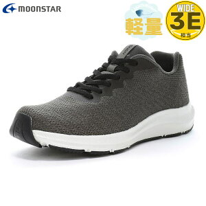 3E ���L �V�i�W�[ �����Y SNGY M21A �X�j�[�J�[ �C �V���[�Y �y�� �R�ۖh�L �N�b�V������ �ϖ��C�� �ʋC�� ���K �O���[ �D�F �������� SYNERGY CRAFTS 12324591