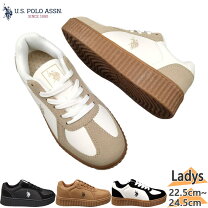 楽天市場】us polo assn（靴）の通販