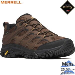 ������ �����Y MOAB 3 SYN GTX ���A�u �S�A�e�b�N�X �X�j�[�J�[ �C �V���[�Y �h�� ���[�J�b�g �������� MERRELL M00005118