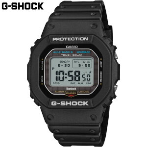 �������K�i �J�V�I �����Y G-SHOCK G�V���b�N ���v �E�H�b�` �f�W�^�� �\�[���[�쓮 �Ռ��ɋ��� 20�C���h�� �������� CASIO GW-BX5600