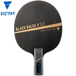 ���B�N�^�X �����Y ���f�B�[�X �u���b�N�o���T V 5.0 CHN �싅 �A�N�Z�T���[ ���Z �U���p ������ �y���z���_�[���P�b�g �^�� �X�|�[�c �������� VICTAS 310443