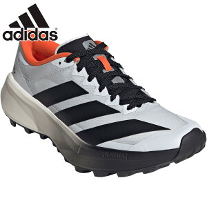 �A�f�B�_�X ���f�B�[�X TERREX AGRAVIC 4 W �X�j�[�J�[ �C �V���[�Y �����j���O �W���M���O �g���[�j���O ���[�J�b�g �V���[���[�X �^�� �X�|�[�c �z���C�g �� �������� adidas KK1136