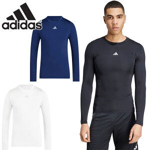 �A�f�B�_�X �����Y TECHFIT ���� �x�[�X���C���[ �T�b�J�[ �A�p���� ���Z �e�b�N�t�B�b�g �g���[�j���O ���K�Ȓ����� �^�C�g�t�B�b�g �z���C�g �� �u���b�N �� �l�C�r�[ �������� adidas KSC51