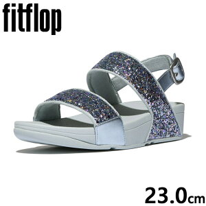 �݌�1�_���� US6(23.0cm) �t�B�b�g�t���b�v ���f�B�[�X LULU �}���`�g�[�i�� �O���b�^�[ �o�b�N�X�g���b�v �T���_�� �T���_�� �C �V���[�Y �u���[ �� �������� fitflop JE4-C34