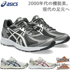 �A�V�b�N�X �����Y ���f�B�[�X JOG 100S �W���O �X�j�[�J�[ �C �V���[�Y �^�E�����[�X ���g�� ���� �z���C�g �� �p�[�v�� �� �������� asics 1203A684
