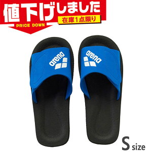 �݌�1�_���� S�T�C�Y �A���[�i �����Y ���f�B�[�X �T���_�� ���j ���Z �C �V���[�Y �v�[�� �}�W�b�N�e�[�v �x���N�� �^�� �X�|�[�c �u���b�N �� arena AS5SSD10U