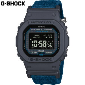 �������K�i �J�V�I �����Y G-SHOCK G�V���b�N ���v �E�H�b�` �f�W�^�� �\�[���[�[�d �ϏՌ� 20�C���h�� �V���v�� �J�W���A�� �������� CASIO GW-BX5600CBG
