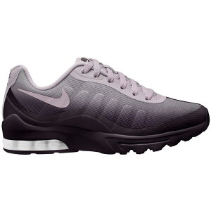 �i�C�L ���f�B�[�X �G�A �}�b�N�X �C���r�K�[ AirMax invigor �X�j�[�J�[ �C �V���[�Y �����j���O�V���[�Y �J�W���A�� �N�b�V������ �p�[�v�� �� �������� NIKE 749866500