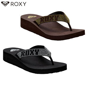 ���L�V�[ �f�B�[�V�[�V���[�Y ���f�B�[�X PLAYSET ���C���X�g�[���X�g���b�v�T���_�� �T���_�� �C �V���[�Y �r�[�` �g���O ROXY �E�F�b�W�\�[�� �u���b�N �� �u���E�� ���F �������� DC SHOES RSD261