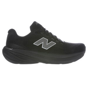 �j���[�o�����X �����Y Fresh Foam X 860 v15 �X�j�[�J�[ �C �V���[�Y �����j���O �W���M���O �g���[�j���O �t���b�V���t�H�[�� �J�W���A�� ���萫 �u���b�N �� �������� New Balance M86057G2E