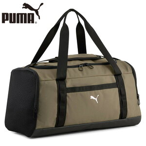 35L �v�[�} �����Y ���f�B�[�X �g���C�� �I�[�� �f�C �X���[�� �X�|�[�c�o�b�O �o�b�O �� ��e�� �莝�� ��v�ȑf�� �V���v�� ���s ���� �C�w���s �J�[�L �������� PUMA 092401