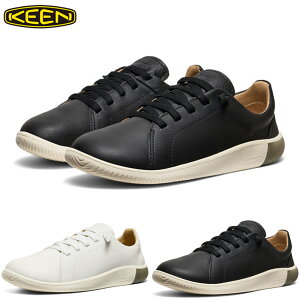 �L�[�� �����Y KNX LACE �P�[�G�k�G�b�N�X ���[�X �X�j�[�J�[ �C �V���[�Y ���U�[ �X�g���b�`�V���[���[�X �z���C�g �� �u���b�N �� �������� KEEN 1028351 1028352