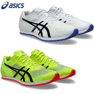 �A�V�b�N�X �����Y ���f�B�[�X �W���j�A WINDSPRINT 3 �E�C���h�X�v�����g ���� �C �V���[�Y ���Z �A�b�v �g���[�j���O �����j���O �R ���[�J�b�g �z���C�g �� �C�G���[ ���F �������� asics 1093A208