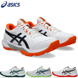 �A�V�b�N�X �����Y GEL-PEAK 3 �Q���s�[�N �n���h�{�[�� ���Z ���� ���O ���[�J�b�g �z���C�g �� �I�����W �O���[�� �� �������� asics 1113A057