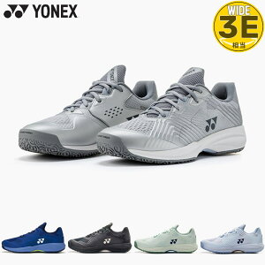 3E ���l�b�N�X �����Y �p���[�N�b�V���� �\�j�P�[�W ���� GC �e�j�X �C �V���[�Y ���Z ���[�J�b�g �N���[�E������l�H�ŗp �I���j �O���[ �l�C�r�[ �u���[ ���b�h �� �� �O���[�� �V���o�[ �D