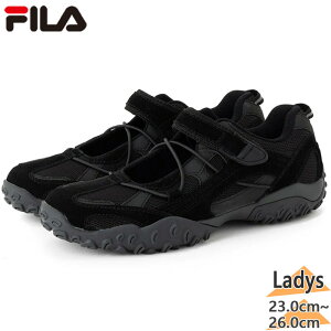 �t�B�� ���f�B�[�X ECHAPPE VC v2 LX �X�j�[�J�[ �C �V���[�Y �G�V���b�y�u�C�V�[�u�C�c�[�G���G�b�N�X ���[�J�b�g �o���G�R�A �u���b�N �� �������� FILA 1XM02368H