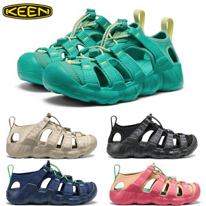 �L�[�� �W���j�A �L�b�Y HYPERPORT H2 �n�C�p�[�|�[�g �G�C�`�c�[ �T���_�� �j�̎q ���̎q �C �V���[�Y �A�E�g�h�A �r�b�O�L�b�Y �u���b�N �� �l�C�r�[ �s���N �x�[�W�� �O���[�� �� �������� KEEN