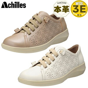 3E ���L ���C�h �A�L���X �\���{ ���f�B�[�X �S���R�p���`���O�X���b�|�� �X�j�[�J�[ �C �V���[�Y ���v �{�v �J�W���A�� ���[�J�b�g �z���C�g �� �s���N �������� ACHILLES SORBO ASC5590