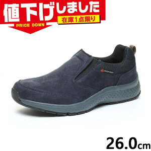 �݌�1�_���� 26.0cm 4E ���L ���C�h ���[���X�^�[ �����Y SPLT M197 �X�j�[�J�[ �C �V���[�Y �h�� �R�ۖh�L �ܐ������� �X���b�|���^�C�v �l�C�r�[ �������� MoonStar 12322334