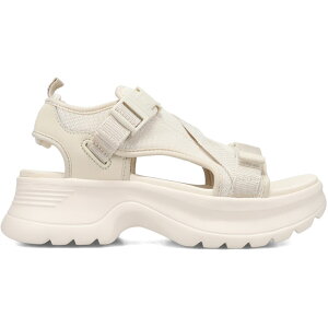 B�� �j���[�o�����X ���f�B�[�X 258 v2 Sandal �T���_�� �C �V���[�Y �X�|�T�� �X�|�[�c�T���_�� ������� ���� �J�W���A�� �x�[�W�� �������� New Balance W2588TTB