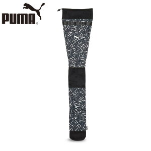 �v�[�} �S���t �����Y ���f�B�[�X LEOCAMO AOP CLUB CARRY CASE �S���t �A�N�Z�T���[ ���Z �N���u�L�����[�P�[�X �y�ʐ݌v �g�їp �R���p�N�g �u���b�N �� �������� puma golf 092506