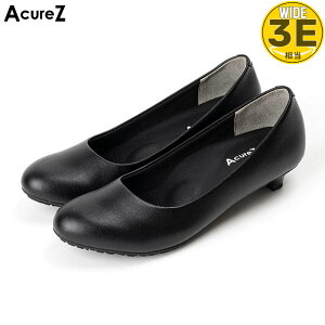 �A�L���A�[�Y ���f�B�[�X �d���ł�����!��3cm�q�[���̃��E���h�g�D�p���v�X �p���v�X �C �V���[�Y ������ �������� �I�P�[�W���� �I�t�B�X �d�� �u���b�N �� �������� AcureZ AO10259