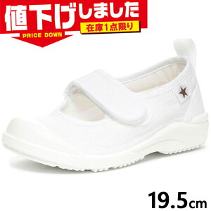 �݌�1�_���� 19.5cm 2E ���[���X�^�[ �W���j�A �L�b�Y MS ���g���X�^�[ 02 �j�̎q ���̎q �X�N�[�� �㗚 ��C �C �V���[�Y �ʃt�@�X�i�[ �R�� ���L �z���C�g �� MoonStar 11211981