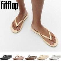 楽天市場】fitflop GOGHの通販