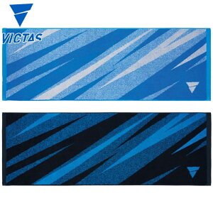 ���B�N�^�X �����Y ���f�B�[�X V-TW609 �A�N�Z�T���[ �^�I�� �V���v�� �g���[�j���O �^�� �X�|�[�c �u���b�N �� �u���[ �� VICTAS 592601