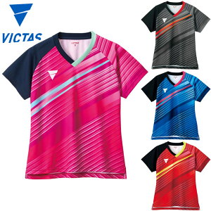 JTTA���F ���B�N�^�X ���f�B�[�X V-LGS224 �싅 �C �E�F�A ���Z �g�b�v�X ���� �z������ �L�k �y�� �u���b�N �� �u���[ ���b�h �� �� �s���N �������� VICTAS 512103