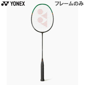 �t���[���̂� ���l�b�N�X �����Y ���f�B�[�X �A�X�g���N�X99�Q�[�� �o�h�~���g�� �A�N�Z�T���[ ���Z ���P�b�g �^�� �X�|�[�c �u���b�N �� �������� YONEX 3AX99-G