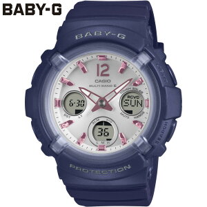 �������K�i �J�V�I ���f�B�[�X BABY-G �x�r�[G ���v �E�H�b�` �r���v �A�i�f�W �^�t�\�[���[ �\�[���[�쓮 �J�W���A�� �Ռ��ɋ��� 10�C���h�� �������� CASIO BGA-2800