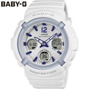 �������K�i �J�V�I ���f�B�[�X BABY-G �x�r�[G ���v �E�H�b�` �r���v �A�i�f�W �^�t�\�[���[ �\�[���[�쓮 �J�W���A�� �Ռ��ɋ��� 10�C���h�� �������� CASIO BGA-2800