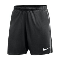 楽天市場】NIKE ゲームパンツ（サッカー・フットサル｜スポーツ 