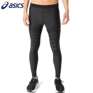 �A�V�b�N�X �����Y MOTION MUSCLE SUPPORT�X�^�r���e�B�^�C�c+ �A�p���� �����j���O �z������ �^�� �X�|�[�c �u���b�N �� �������� asics 2011D270