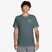 楽天市場】緑（ブランドナイキ）（Tシャツ・カットソー｜トップス 