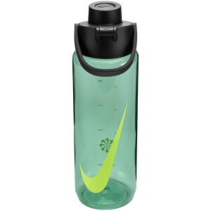 700ml �i�C�L �g�����h TR ���j���[���`���[�W�`���O �{�g�� �A�N�Z�T���[ ���� �O���[�� �� NIKE TREND HY5018