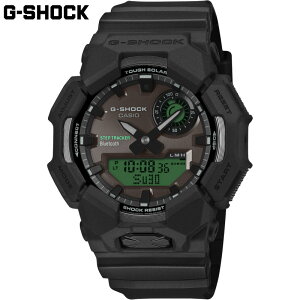 �������K�i �J�V�I �����Y G-SHOCK G�V���b�N ���v �E�H�b�` �r���v �^�t�\�[���[ �\�[���[�쓮 20�C���h�� �ϏՌ� �������� CASIO GA-B010BEG